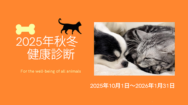 2025年秋冬健康診断案内 (1).png