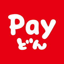 PAYǂ.png