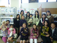 パピパ20120226