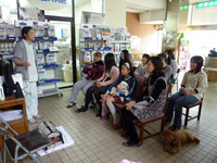 P1060634.jpg