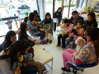 P1060976.jpg