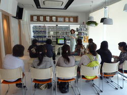 P1070815.jpg