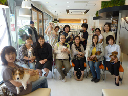 P1070824.jpg