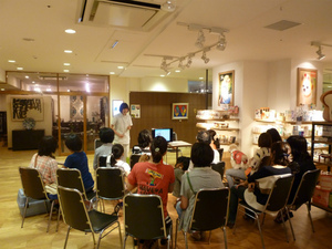 P1070936.jpg