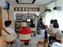 P1080560.jpg