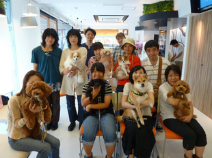 P1080577.jpg