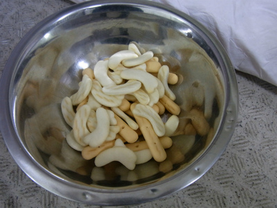 RIMG0009.jpg