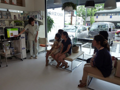 P1080634.jpg