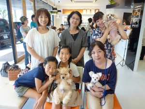 P1080637.jpg