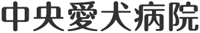 sr̓a@