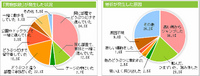 グラフィックス1.jpg