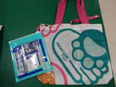 DSCN0968.jpg
