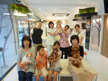 P1090592.jpg