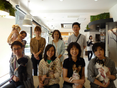 P1090838.jpg