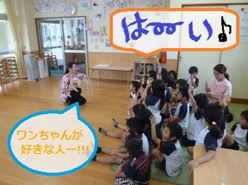 P1180537.jpg