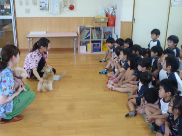 P1180543.jpg