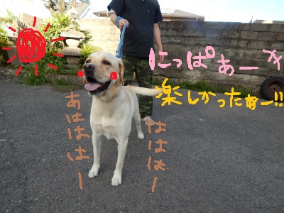 DSCN1687.jpg