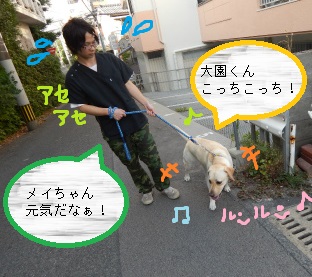 DSCN1692.jpgのサムネール画像