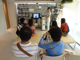 P1100511.jpg