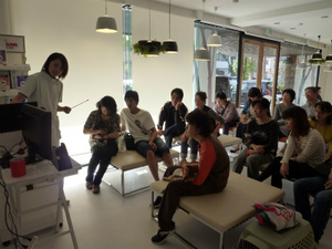 P1100586.jpg