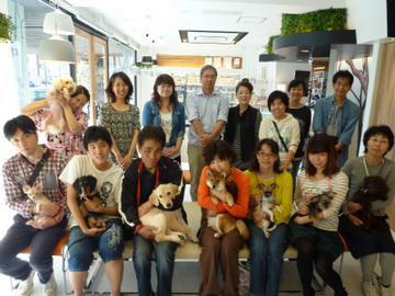 P1100591.jpg