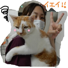 DSCN1043.jpg