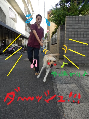 DSCN2128.jpg