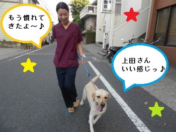 DSCN2137.jpg