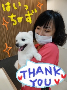 DSCN2291.jpg