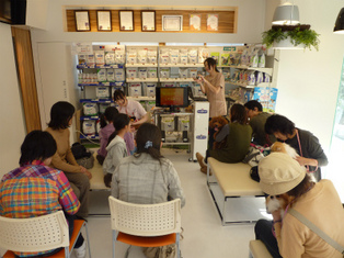 P1100883.jpg