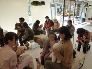 P1100892.jpg