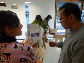 P1120304.jpg