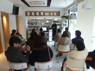 P1120632.jpg