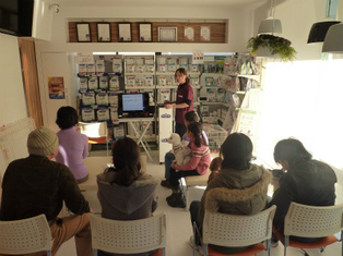 P1130261.jpg
