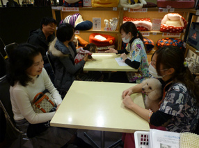 P1220799.jpg