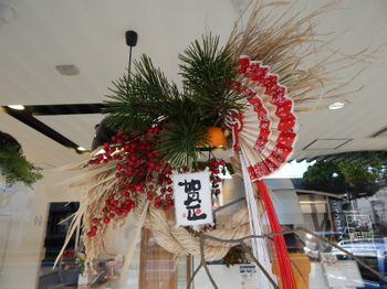 DSCN4568.jpg