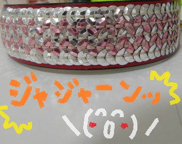 DSCN5553.jpg