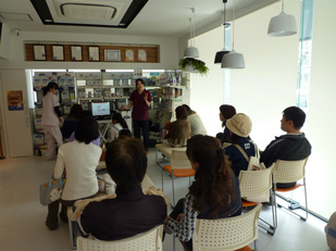 P1140551.jpg