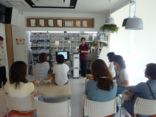 P1190183.jpg