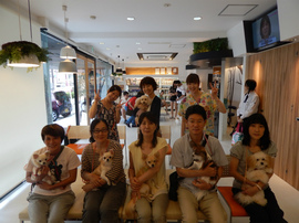 DSCN1889.jpg