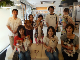 DSCN2120.jpg