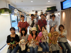 DSCN2736.jpg