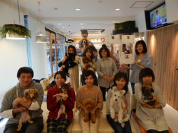 DSCN3637.jpg