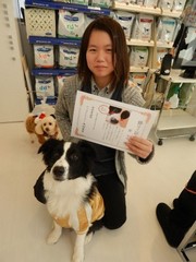 DSCN4326.jpg