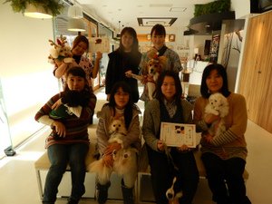 DSCN4329.jpg