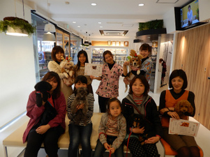 DSCN4439.jpg