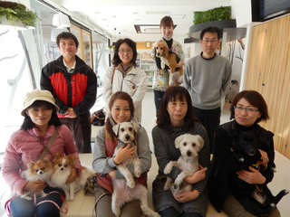 DSCN5171.jpg