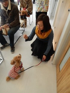 DSCN5216.jpg