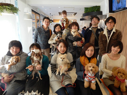 DSCN5462.jpg