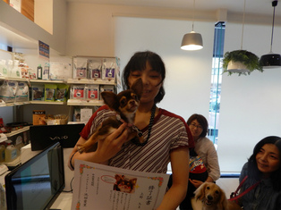 DSCN6300.jpg